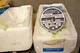 💥NEW SUPERIOR SLO-SYN SYNCHRONOUS/STEPPING MOTOR 120V 24 RPM RUN 580 SS221ETG3
