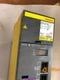 FANUC Servo Drive A06B-6078-H211#H500 NEW 2-5 days delivery(DHL/FedEx)
