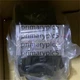 1PC New YASKAWA SGMRS-12A2B-YRA1 servo motor