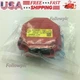 1PC Fanuc A860-2014-T301 Encoder New One Fast Shipping A8602014T301