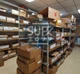New Omron CP2E-N20DR-A PLC One CP2EN20DRA