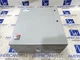 New Eaton Cutler Hammer ECL03C1ABA Enclosed 12 Pole Lighting Contactor 120V Coil