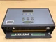 Atlas Copco D313-DL-Advanced Tensor DL Controller D313 #4003C6PR4IAC