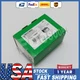 SCHNEIDER NIB LTMR27MBD,TeSys T-940464 Motor Management Controll PLC-I-2347=9L35