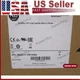 ALLEN BRADLEY VPL-B0631T-PK14AA Kinetix VP Low Intertia Servo Motor US Free Tax