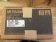 FOR MR-J2S-500B Mitsubishi Servo Motor