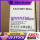 Allen-Bradley 150-S108NBD Motor Controller Free Shipping