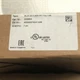 New Pepperl+Fuchs P+F RL31-8-H-800-RT/73C/136 Photoelectric Sensors