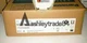 1PCS NEW Panasonic servo motor MSMA022A1A