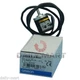 OMRON E6A2-CW5C E6A2CW5C 500 P/R Rotary Encoder New in Box Free Ship