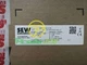 1 pcs NEW SEW inverter MDX61B0014-5A3-4-00 UPS or FedEx *tm