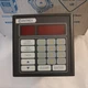 Contrex MLP-DRIVE 115v 3200-1938