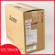 MDS-DH-SP-40  High Quality Mitsubishi Brand New Servo Drive Fast Delivery