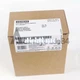 ONE NEW SIEMENS ETHERNET MODULE 6GK5204-2BB10-2AA3 6GK5 204-2BB10-2AA3