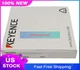1PC Keyence LV-H35F sensor LVH35F In box Brand new Free shipping