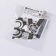 1PC New for Pepperl+Fuchs NBB1,5-8GM40-E2-V1 Sensor NBB1.5-8GM40-E2-V1