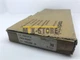 1pcs Brand New In Box Novotechnik Position Transducer TRS 50 TRS-0050 TRS0050