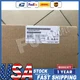 New Siemens power supply 6GK5204-2BB10-2AA3 6GK5 204-2BB10-2AA3