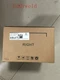 1pcs Brand New Delta Servo Drive ASD-A2-1521-L