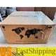 SEW-EURODRIVE R57DRE100LC4/TH NEW IN BOX GEARMOTOR SPEED REDUCER US Stock 