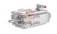 ONE Siemens SERVO MOTOR 1FK7060-2AF71-1CG1 1FK7 060-2AF71-1CG1