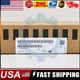 6SL3120-2TE15-0AA3 SIEMENS SINAMICS S120 6SL3120-2TE15-0AA3 Double Motor Module