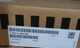 One Brand New SIEMENS 6SN1113-1AB01-0BA1 Servo Drive Module
