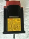 FANUC A06B-0371-B075 Servo Motor 1PC New A06B0371B075 In Box Expendited Shipping