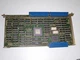 FANUC BOARD   A16B-1210-0020/09E