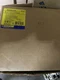 SQUARE D 8536 SGO1 V02 S 110/120V Size 5 Starter 8536 SGO1V02 New