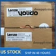 Lenze E82EV551K2C200 Inverter E82EV551K_2C200 New In Box Free Shipping