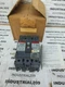 GE SELA36AT0100 CURRENT LIMITING BREAKER 100AMP