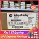 New Factory Sealed Allen Bradley 150-C30NBR SMC-3 30A Smart Motor Controller