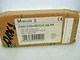 NEW MOELLER WINBLOC CAN-24DI/8DO/0.5A-PK