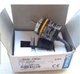 Omron E6A2-CW3C 500P/R Rotary Encoder New One E6A2CW3C Free Shipping