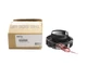 WARNER ELECTRIC EM-50-10 5370-270-015 90VDC NSMP