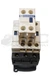 TELEMECANIQUE LC1D18BD CONTACTOR W/ LAD4TBDL W/ LADN02 LA1 DN02