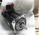 1PCS NEW Mitsubishi HG-JR1034B SERVO MOTOR