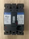 Ge General Electric SEHA368T0060 New Inbox 60Amp 3P 600V Warranty. SHIP SAME DAY