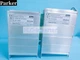 C3F001D2F12I30T30M10 PARKER Compax3 Servo Drive C3F001D2F12I30T30M10