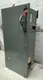 Allen-Bradley Centerline 2100 Size 3 Starter Bucket with Fused Disconnect