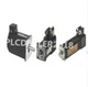 1PC New Kollmorgen B-202-B-21 Brushless Servo Motor In Box VIA DHL