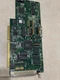 1Pcs Used GALIL DMC-1740 REV G control card