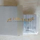 1PC FESTO Cylinder SLS-10-5-P-A 170491 NEW