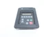 Allen Bradley 1201-HJ2 Ac Drive Programmer Ser B