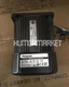 One New Panasonic M9MZ60G4YGA 60W motor