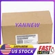 Siemens 6ES7972-0AA02-0XA0 / 6ES7 972-0AA02-0XA0 New Sealed Fast delivery
