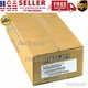 US FREE TAX   YASKAWA SGM-08AWFJ73 AC Servo Motor