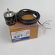 1PCS for Omron E6B2-CWZ3E 1024P/R E6B2CWZ3E 1024P NEW in box
