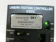 ORIENTAL MOTOR ESMC-C2 LIMO CONTROLLER